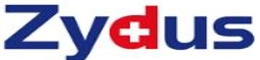 Zydus