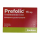 Префолик таб 15мг №30